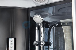 Erlit Душевая кабина ER5709P-C24 – фотография-4